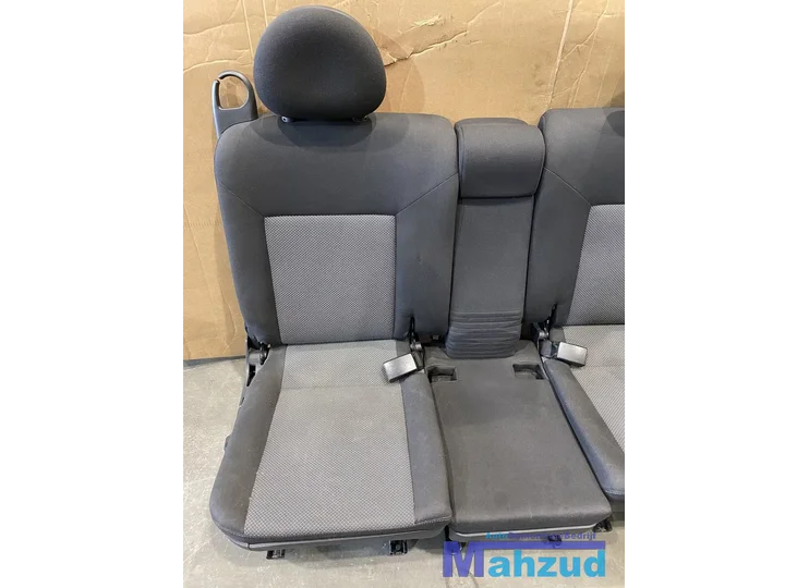 opel-meriva-a-voorstoelen-en-achterbank-20032010