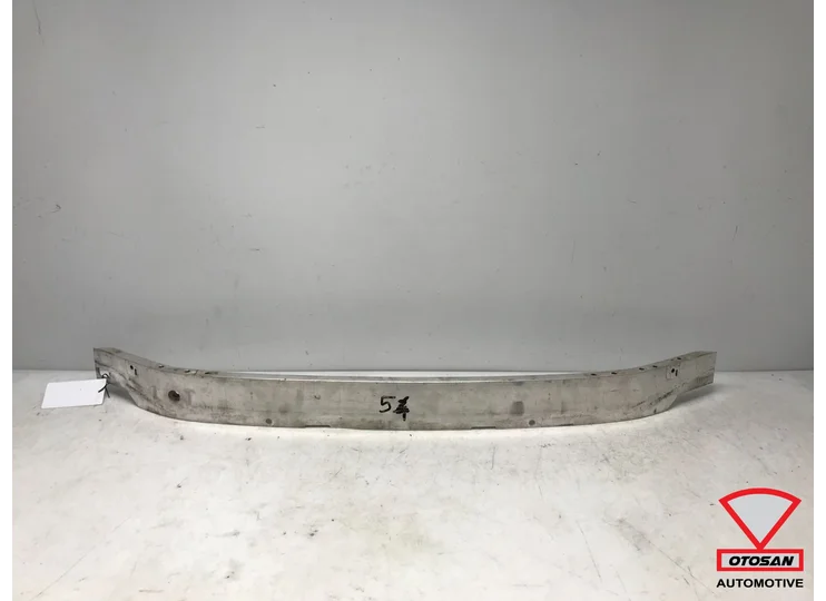 MINI COOPER F55 F56 Stoßstangenträger vorne 7301577 7301577-12