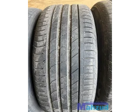 mercedes-velgen-5x112-666-16-inch-breedset — foto 13