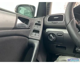 vw-golf-6-14-tsi-cavd-cav-kwb-motor-la5q-demontage-sloop-onderdelen — foto 19