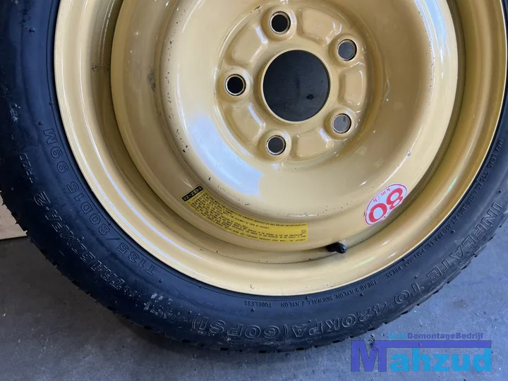 honda-civic-accord-crv-thuiskomer-5x1143-641-15-inch — foto 3