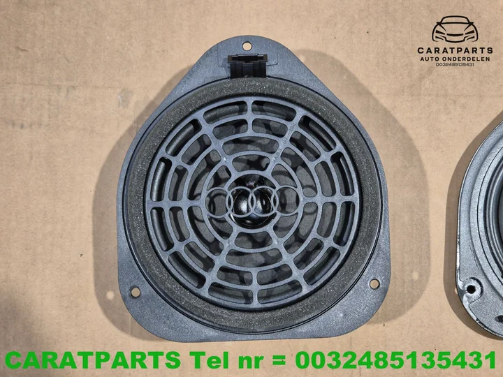 8t0035411a-audi-a5-bang-olufsen-luidspreker-s5-rs5 — foto 2