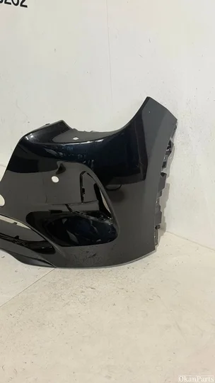 mazda-cx60-cx60-voorbumper-kr9p50031 — foto 3