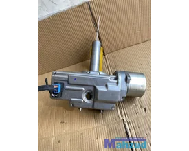 opel-adam-stuurbekrachtigingspomp-servo-pomp-20122019 — foto 8
