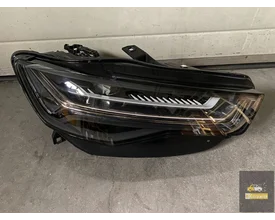 4g0941036b-audi-a6-rs6-4g0-volledige-led-matrix-rechterlamp-lift