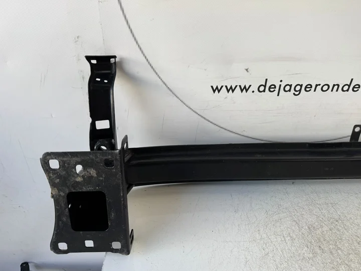 skoda-kodiaq-bumperbalk-absorber-565807784a-2017 — foto 8