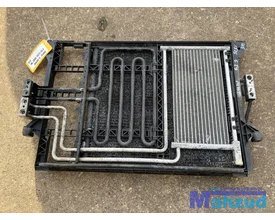 bmw-5-serie-e39-touring-525i-koelerpakket-koelerset-1996-2004