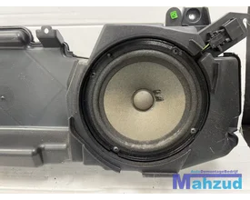 audi-a6-c6-links-voor-speaker-20052011 — foto 3