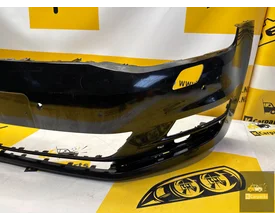 voorbumper-volkswagen-golf-7-4xpdc-kls-5g0807221al-bumper — foto 5