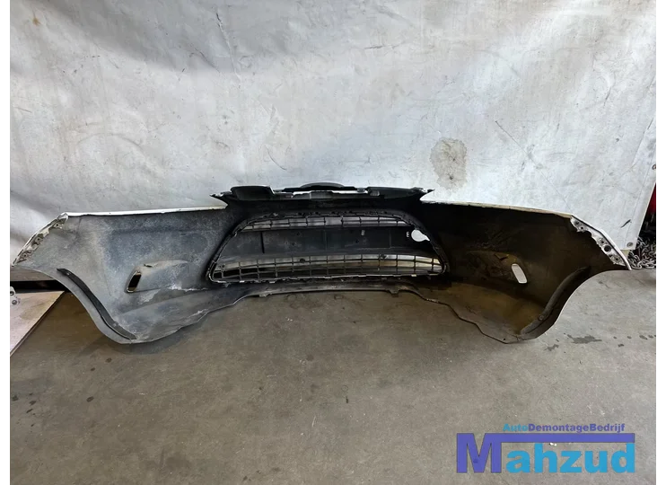 ford-fiesta-6-wit-voorbumper-20082017