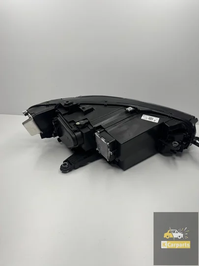 volkswagen-passat-b9-koplamp-led-links-nieuw-lamp-3j1941005 — foto 9