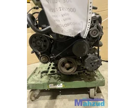 ford-focus-14-fxda-fxdb-fxdc-fxdd-motorblok-motor — foto 3