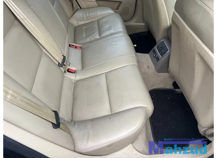 audi-a6-c6-sedan-leer-grijs-bruin-interieur-compleet-20042011