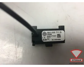 vw-touareg-iii-2018-microfoon-voor-telefoon-3b0035711b