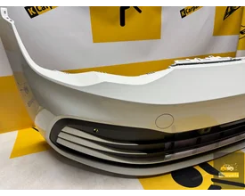 volkswagen-golf-8-viii-voorbumper-lc9a-compleet-5h0807221h — foto 7