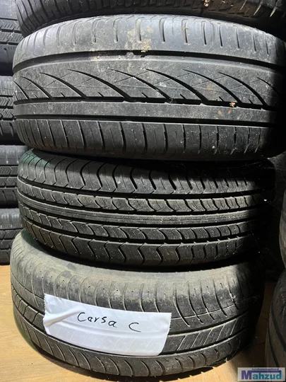 opel-corsa-c-velgen-4x100-566 — foto 2