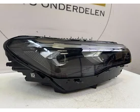 vw-tiguan-iq-light-led-koplamp-rechts-compleet-571941060d — foto 3