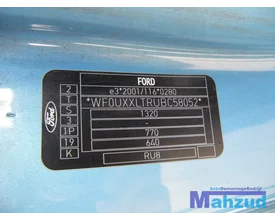 2011-ford-ka-12-demontage-sloop-208 — foto 15