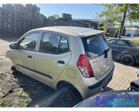 2009-hyundai-i10-11i-12v-g4hg-e-qz-versnellingsbak-onderdelen — foto 8