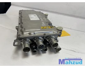 bmw-3-serie-g20-20-330e-hybride-accu-computer-12884110-2018 — foto 2