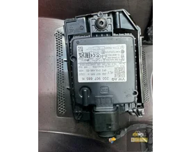 vw-golf-8-audi-skoda-facelift-side-assist-module-dodehoekherkenning-2q0907685h — foto 2