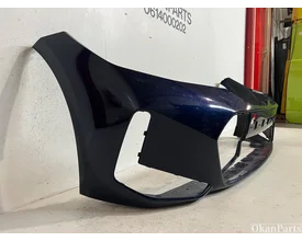 bmw-3serie-g20-g21-lci-m-sport-voorbumper-51118085444 — foto 2