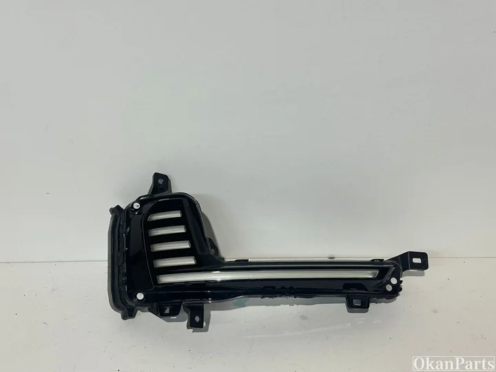 audi-a8-4n-led-linker-dagrijverlichting-links-4n0941055 — foto 2