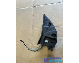 vw-polo-6r-rechts-speaker-deur-spiegel-afdekkap-20092017 — foto 2