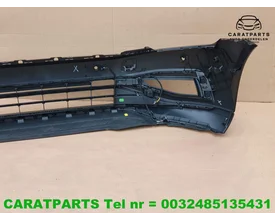 3g0807221e-passat-b8-bumper-passat-b8-voorbumper-lc9x-c9x — foto 19