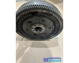 mazda-6-22-citd-vliegwiel-drukgroep-koppeling-r2aa-r2 — foto 5