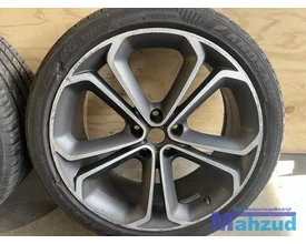 opel-astra-j-gtc-opc-sport-velgen-20-inch-5x115-703 — foto 2