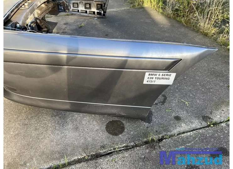 bmw-5-serie-e39-touring-4727-achterbumper-bumper-19962004