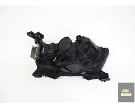 opel-mokka-x-j13-links-koplamp-led-9847939680 — foto 8