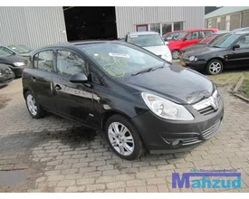 2008-opel-corsa-d-14-demontage-sloop-65 — foto 8