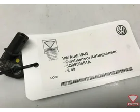vw-audi-vag-crashsensor-airbagsensor-3q0959651a — foto 2
