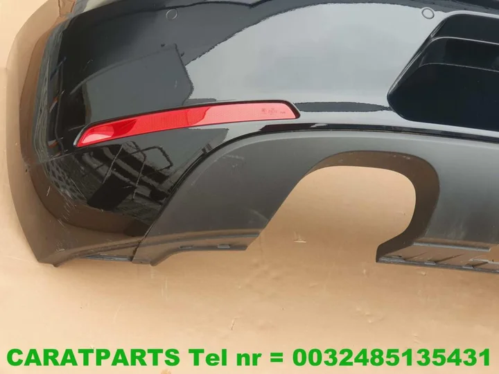 5c5807417-beetle-achterbumper-beetle-bumper-20122018 — foto 10