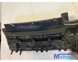vw-golf-7-grille-20132019 — foto 11