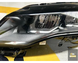 peugeot-30085008-facelift-koplamp-linker-kopalmp-9836230280 — foto 2
