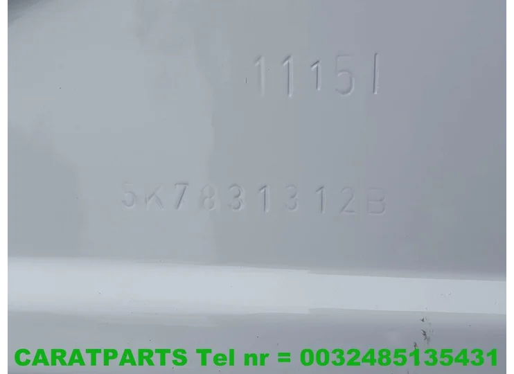 advertisement-image