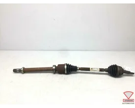 renault-captur-2015-aandrijfas-rechts-voor-391005624r