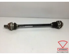 audi-q2-2018-vag-aandrijfas-rechts-achter-5q0501204c
