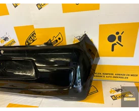 citroen-c1-achterbumper-2042023-52159oh090-bumper — foto 2