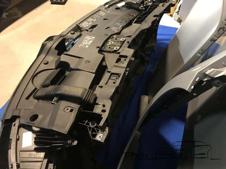 renault-talisman-16-dci-diesel-voorkop-20152019 — foto 5