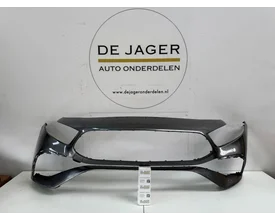 mb-a-klasse-w177-facelift-amg-voorbumper-bumper-a1778858705