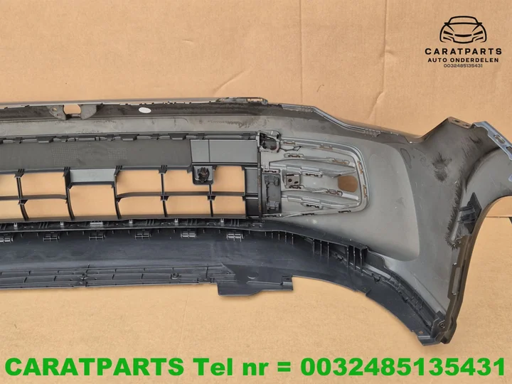 5h0807221t-bumper-golf-85-voorbumper-golf-8-face-lift-oeoe — foto 11