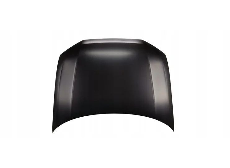 Audi Q3 Motorhaube neu 2018+ 83A821022 83A 821 022