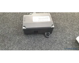 accu-module-w211-e-klasse-mercedes-a2115402745-batterij-origineel-gebruikt-2002-2008 — foto 3