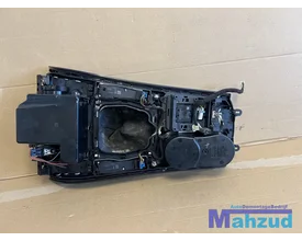 mercedes-cklasse-w205-bekerhouder-middenconsole-20132021 — foto 4