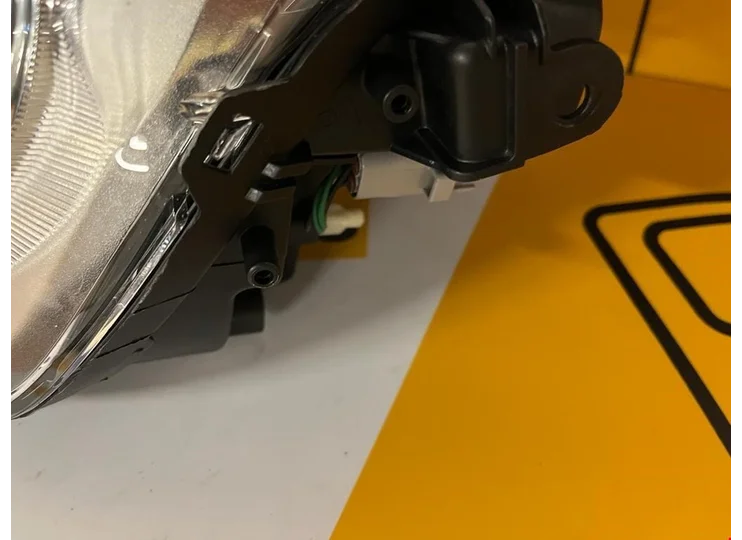 koplamp-peugeot-208-full-led-20192023