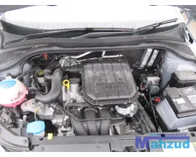 skoda-fabia-3-nj3-10-motorblok-chy-chyb-motor — foto 10